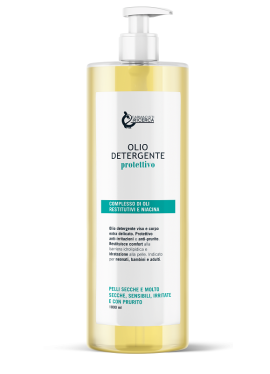 FPR OLIO DETERGENTE 1000 ML