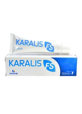 KARALIS FS 30ML