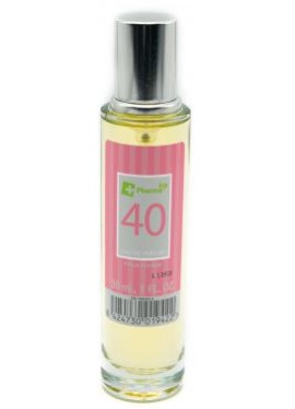 IAP MINIPROFUMO DON.40 30ML