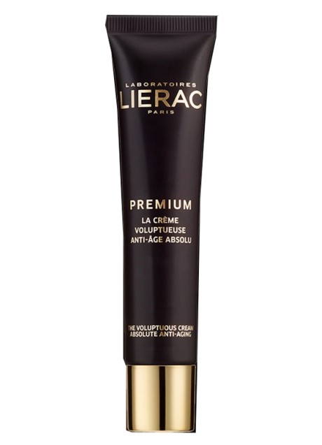 LIERAC PREMIUM CREMA VOL 30ML