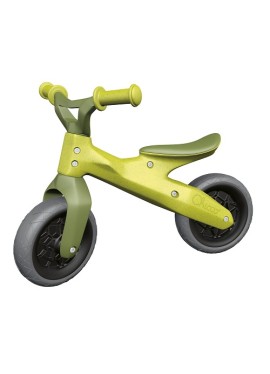 CH BALANCE BIKE ECO+