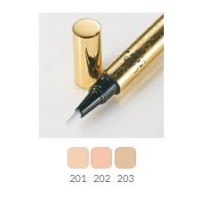 Labo Correttore fluido illuminante - numero 201