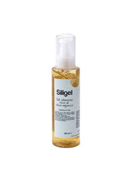 SILICIO PYT GEL 200ML PHYTOIT