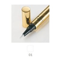 Labo Primer occhi - numero 01