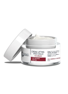 Crema Lifting Viso Collo FPR 50 millilitri