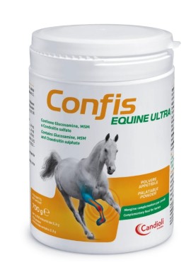 CONFIS EQUINE ULTRA 700 GR