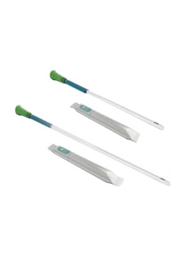 GENTLECATH GLIDE CATET U DRI14
