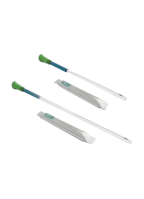 GENTLECATH GLIDE CATET U DRI14