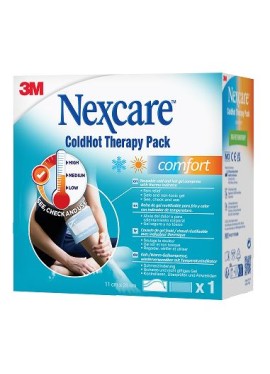 NEXCARE COLDHOT CUSC TERMOT 3M