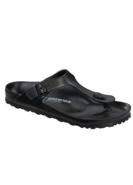 BIRKENSTOCK GIZEH EVA BLACK EVA 37
