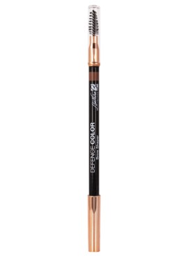 DEFENCE COLOR BROW SHAPER 502