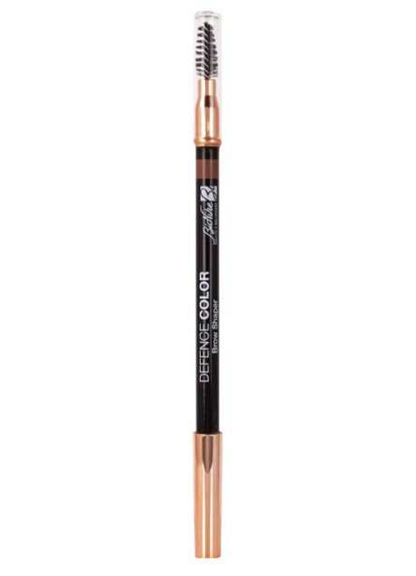 DEFENCE COLOR BROW SHAPER 502