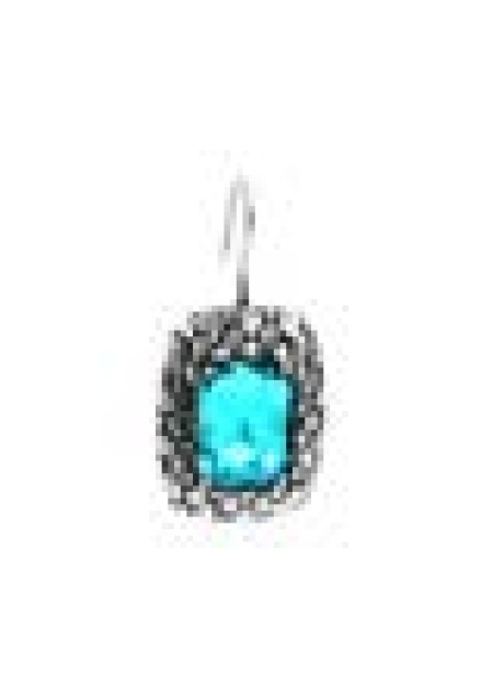 BJT298 ORECCHINI ARIELLE 12 STAINLESS STEEL
