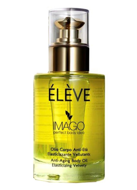 ELEVE IMAGO OLIO CRP A/ETA' EL