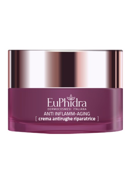 FILLER SUPREMA CR A/RUGHE RIPA