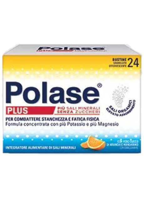 POLASE PLUS 24BUST PROMO 23