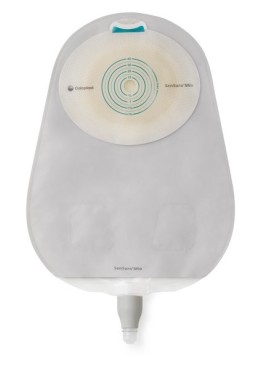 SENSURA MIO 1P URO MD OP10-45