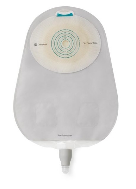 SENSURA MIO 1P URO MD OP10-45