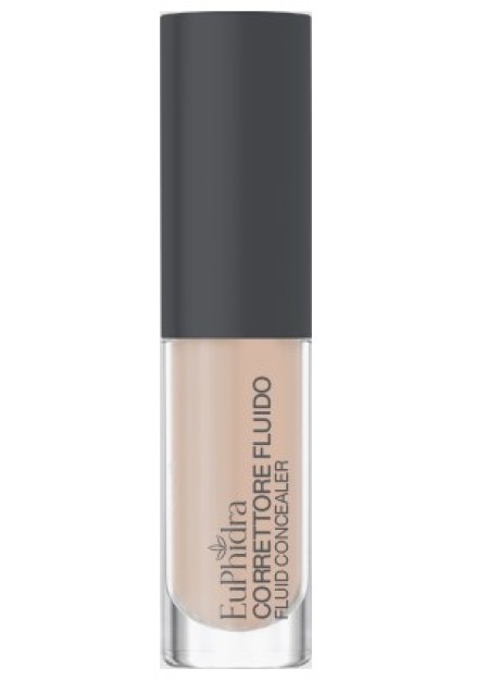 EUPH CORRETTORE FLUIDO 12