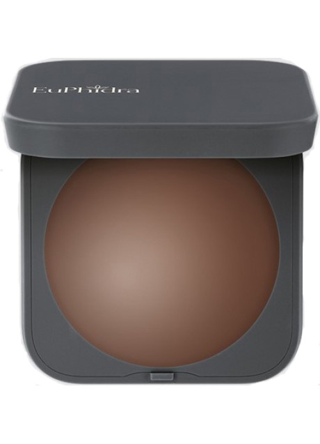 EUPH FOND ULTRA COMF POWD4
