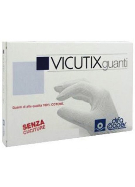 VICUTIX GUANTO SMALL