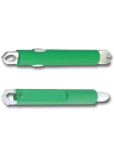 Dr Schick pinzecca ultra - pinzetta per rimuovere in sicurezza le zecche