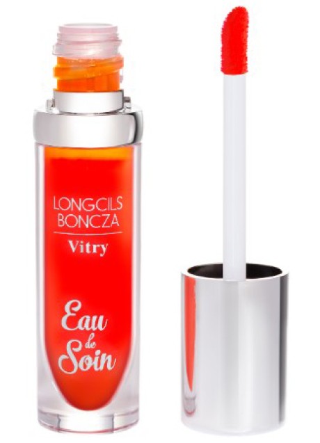 ACQUA LABBRA COLORATA MER DE CORAIL 5 ML