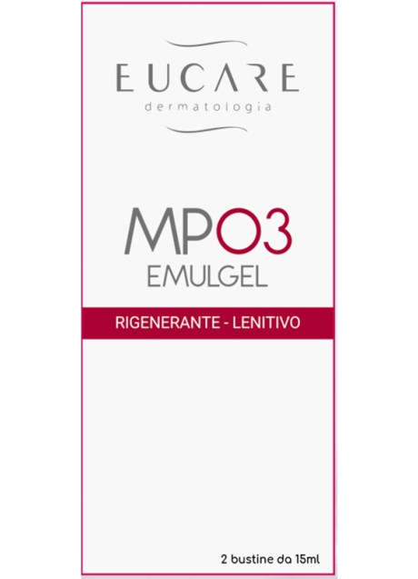 MPO3 EMULGEL 2BUST