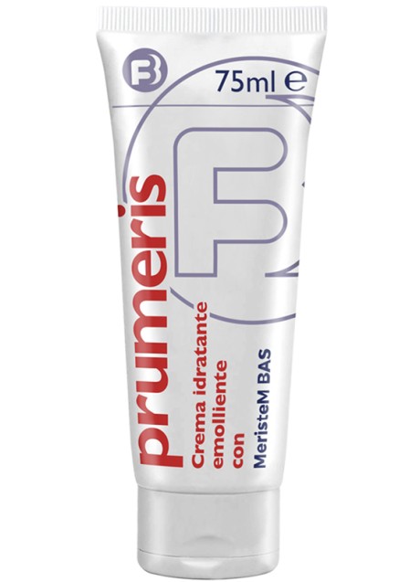 PRUMERIS EMULSIONE IDRATANTE 75 ML