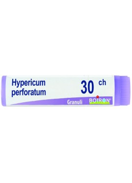 BO.HYPERICUM PERF.30CH DOSE