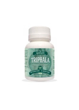 TRIPHALA 100 TAV 40G