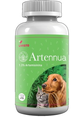 ARTENNUA 90 CPS