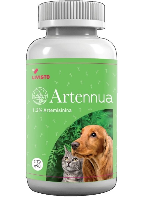 ARTENNUA 90 CPS