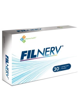 FILNERV 30CPR