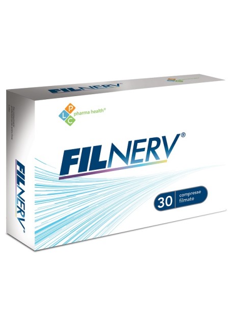 FILNERV 30CPR