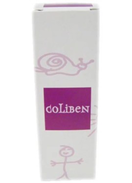 OTIBIMBI COLIBEN GOCCE 50ML