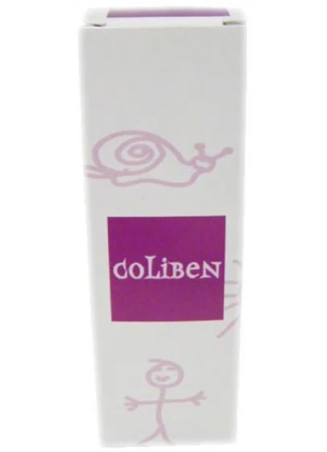 OTIBIMBI COLIBEN GOCCE 50ML