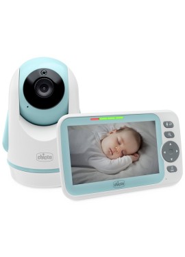 CH VIDEO BABY MONITOR EVOLUT