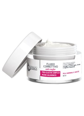 FPR FLUIDO ANTIRUGHE CORRETTIVO 50 ML