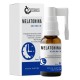 Melatonina Advanced Spray FPR 15 millilitri 