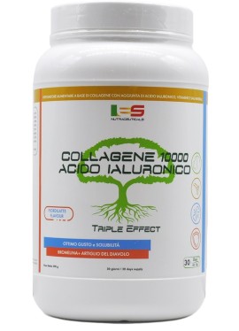 COLLAGENE 10000 390 G