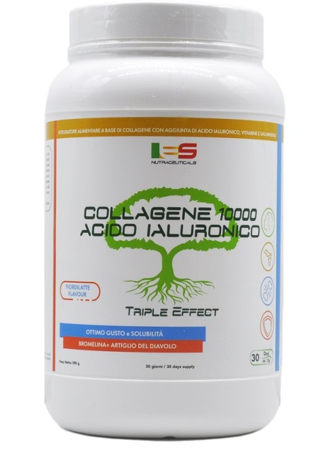COLLAGENE 10000 390 G