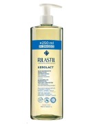 RILASTIL XEROLACT OLIO 1000 ML