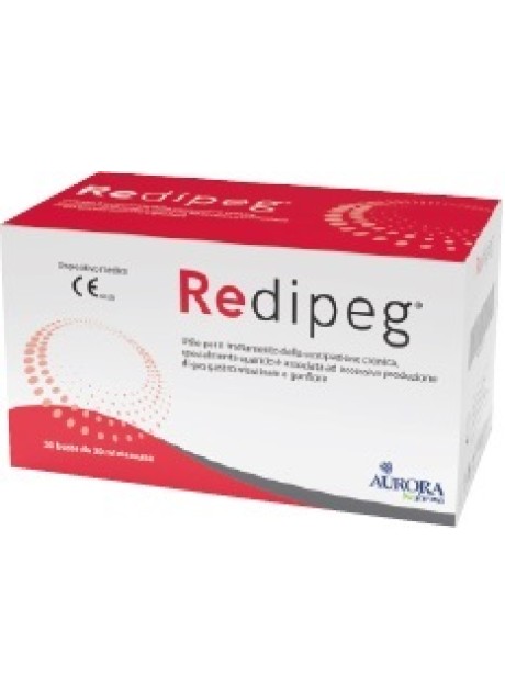 REDIPEG 20STICK PACK 30ML