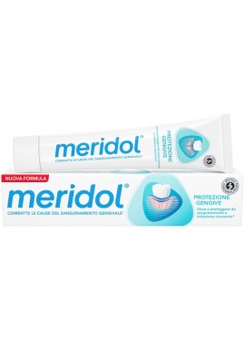 MERIDOL DENTIFRICIO PROT GENG