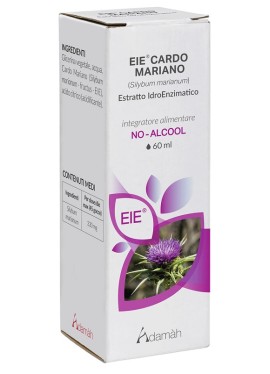 EIE CARDO MARIANO 60ML GTT ADAMA