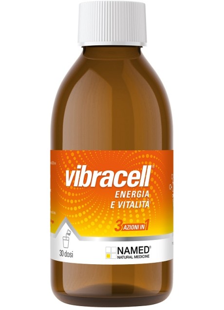 VIBRACELL 300ML