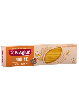 BIAGLUT LINGUINE 400G