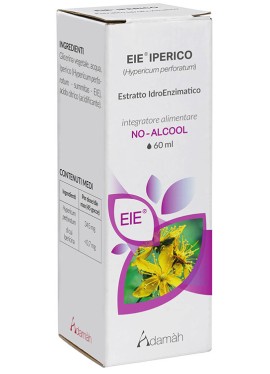 EIE IPERICO 30ML