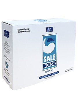 SALE INGLESE 20BUST